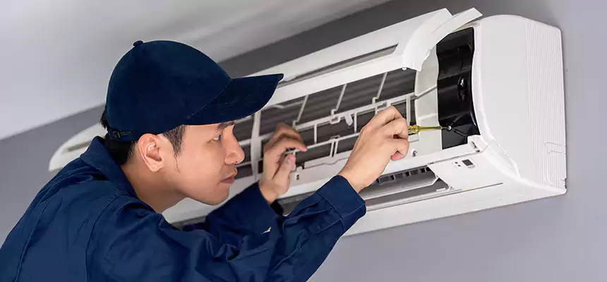 Fast HVAC Repair & Smart Installation Upgrades in Midlothian, TX