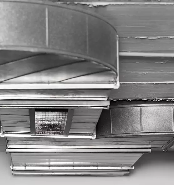 Expert Dryer Vent Replacement in Midlothian, TX