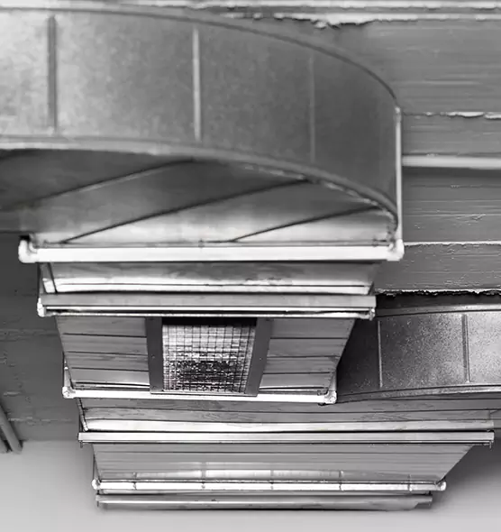 About Whole Home Vent Cleaning in Midlothian, TX