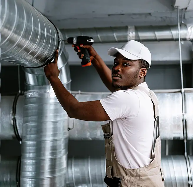 Why Homeowners & Businesses Trust Us Midlothian, TX