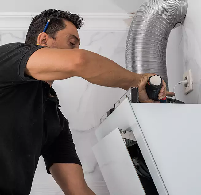 Why Homeowners & Businesses Trust Us Midlothian, TX?