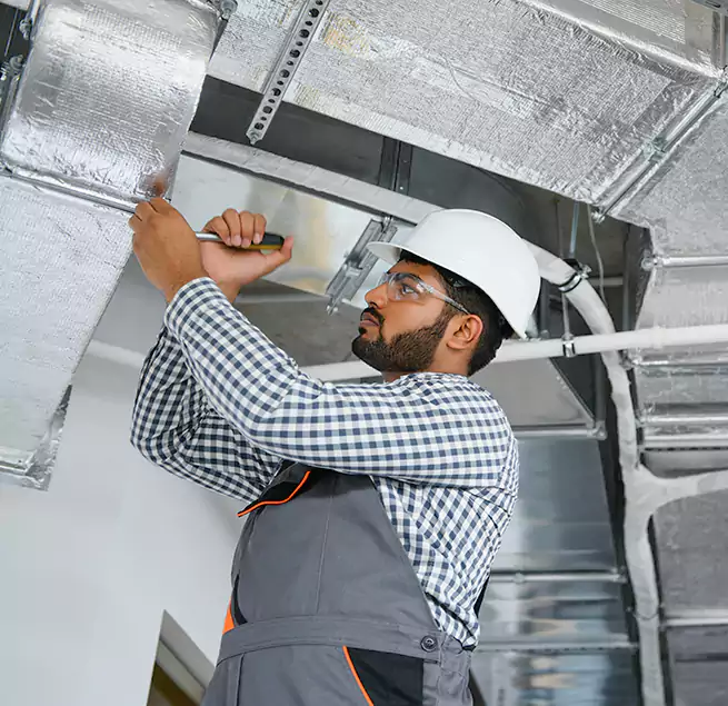 Why Homeowners & Businesses Trust Us Midlothian, TX?