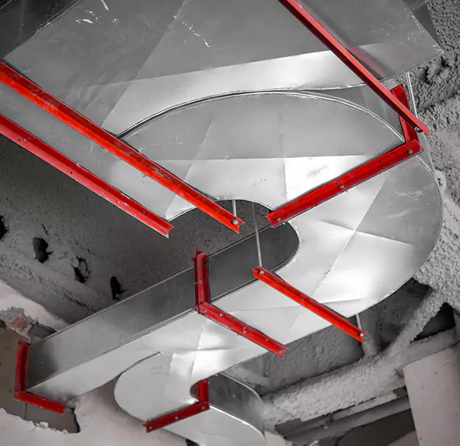 Why Homeowners & Businesses Trust Us in Midlothian, TX?