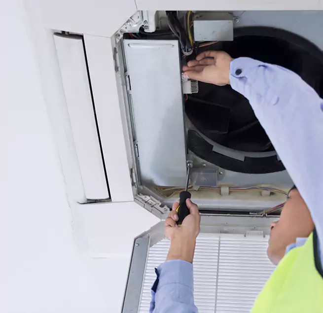 Why Homeowners & Businesses Trust Us Midlothian, TX?