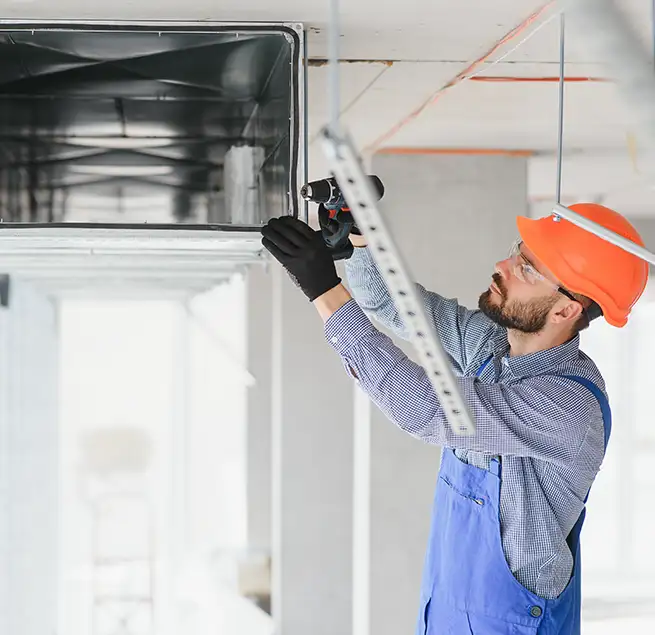 Why Homeowners & Businesses Trust Us in Midlothian, TX?