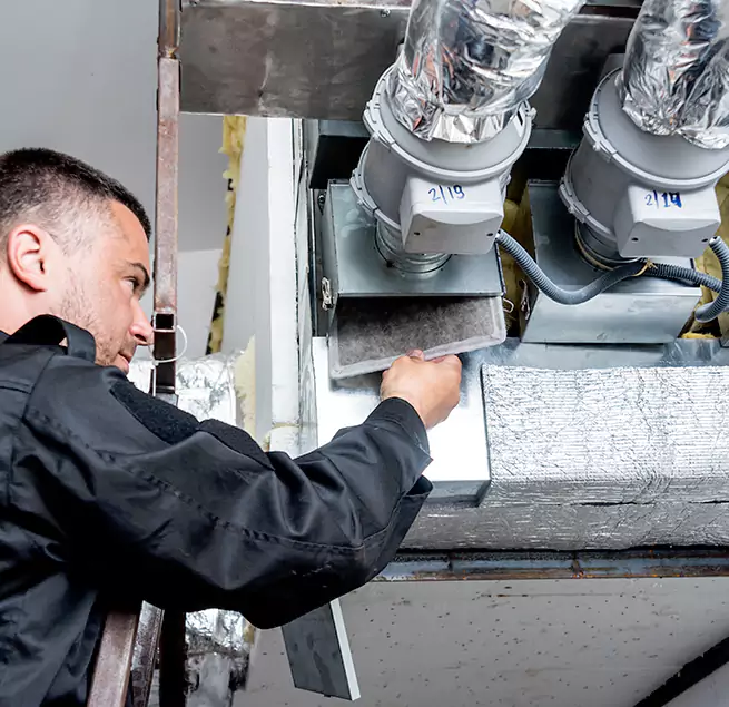  Why Homeowners & Businesses Trust Us in Midlothian, TX?