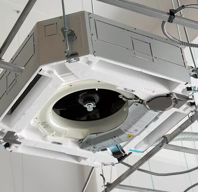 Why Homeowners & Businesses Trust Us in Midlothian, TX?