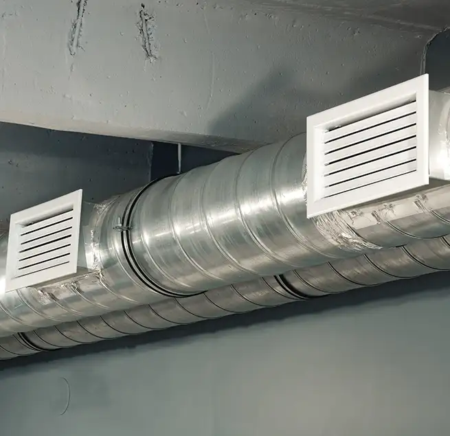 Why Homeowners Businesses Trust Us in Midlothian, TX