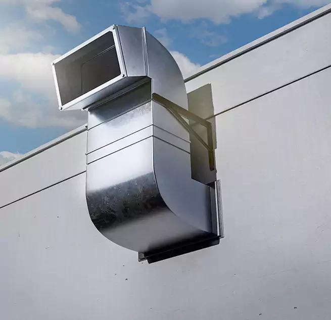 Why Homeowners & Businesses Trust Us in Midlothian, TX