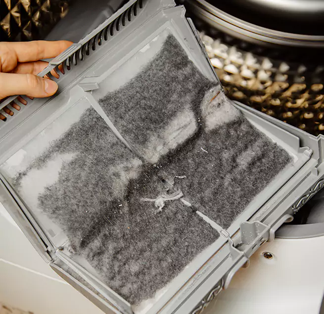  Why Homeowners & Businesses Trust Us Midlothian, TX?