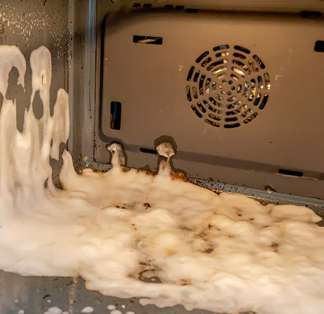 Why Homeowners & Businesses Trust Us in Midlothian, TX?