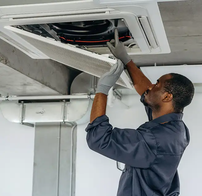 Why Homeowners & Businesses Trust Us in Midlothian, TX?