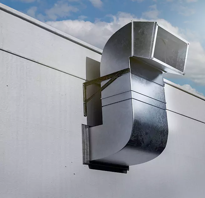 Why Homeowners & Businesses Trust Us in Midlothian, TX