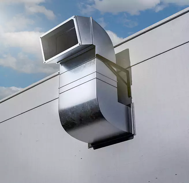 Why Homeowners & Businesses Trust Us Midlothian, TX