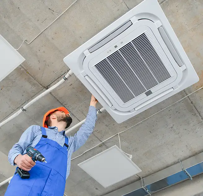  Why Homeowners & Businesses Trust Us in Midlothian, TX?