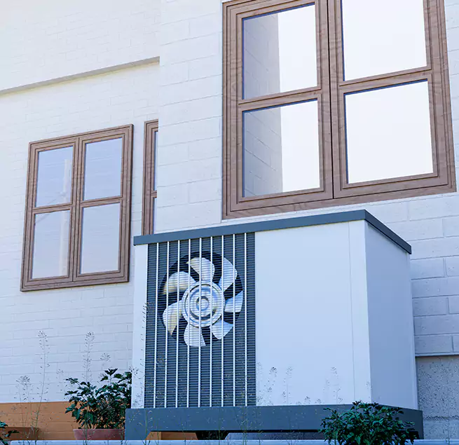 Why Homeowners & Businesses Trust Us Midlothian, TX?