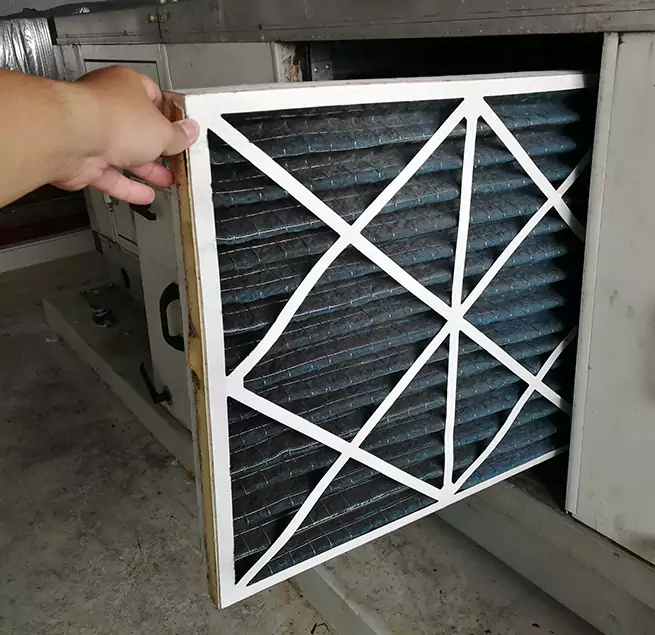 Why Homeowners & Businesses Trust Us Midlothian, TX?