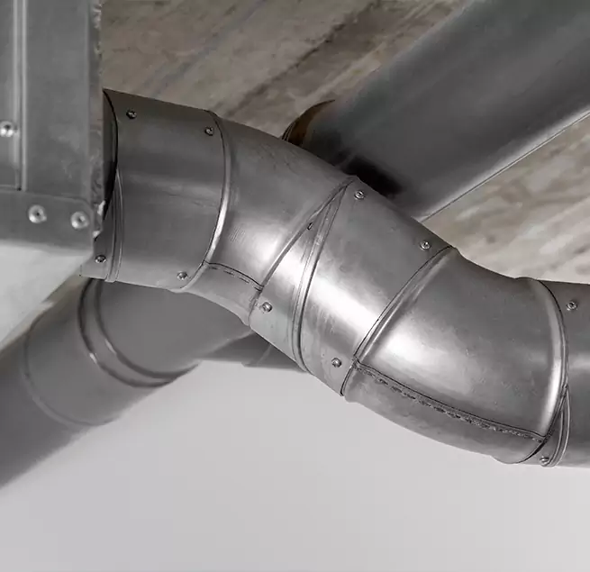 Why Homeowners & Businesses Trust Us in Midlothian, TX?